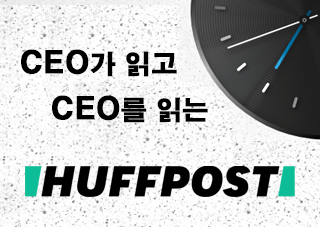 HUFFPOST