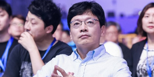 법원 