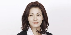 삼성 계열분리 가능성 모락모락, 이서현 독립기반 패션사업 '키맨' 주목