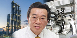 금호석유화학 합성고무 부진 장기화 가능성, 백종훈 배터리 소재로 스페셜티 넓힌다