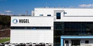 휴젤 보툴리눔 톡신 미국 직판체제 구축 잰걸음, '매출 2배' 달성 앞당긴다