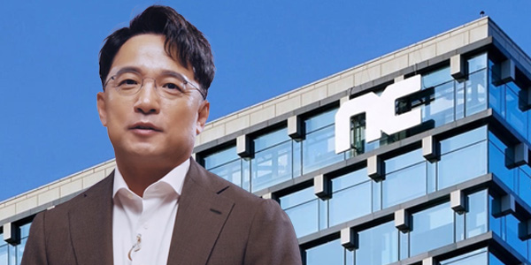 엔씨소프트에 드리워지는 '넥슨 트라우마', 김택진 우군 결속력 약화에 경영권 방어 비상