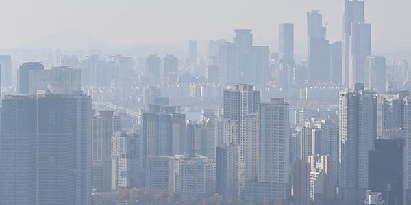 이재명 강공에 압축된 다주택자 매도 시간표, 급매물보다 매물잠김 심화 전망에 무게 실려 