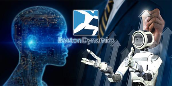 현대차 보스턴다이내믹스 테슬라 주주 흔드나, 휴머노이드 우위 공감대 생긴다