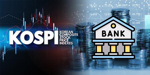 코스피 활황에 증시로 '머니무브' 가속화, 은행권 특판으로 고객 사수 안간힘