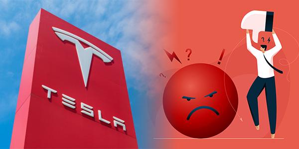 테슬라코리아 내부 불만에 직원 잇단 퇴사, 전기차 보조금 못 받게 된 소비자 항의 빗발