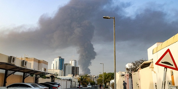 [중동 영토확장 비상③] 이란 전쟁에 미국 빅테크 데이터센터 구상도 흔들, 한국 반도체에 불안 가중