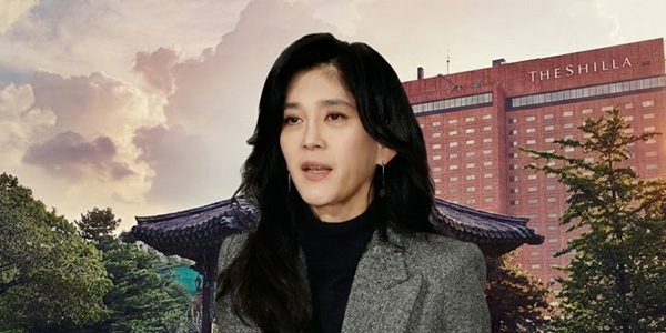 이부진 호텔신라 대표 6연임 전선 '이상 무', 주주환원 확대 과제 안았다