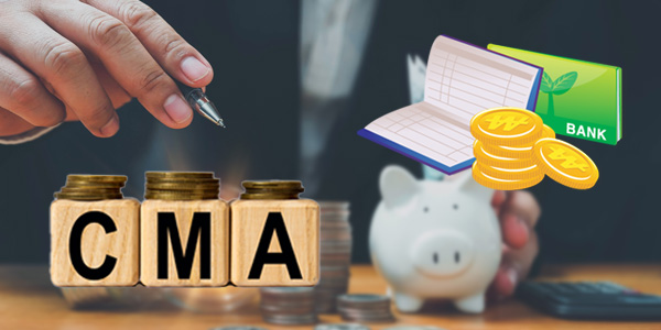 '은행 파킹통장보다 투자 메리트 있네', 증권사 발행어음 단기운용 존재감 쑥