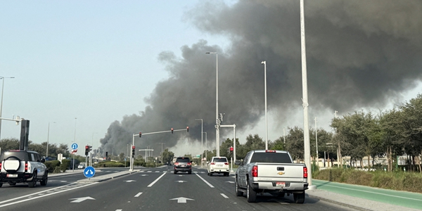 이란 전쟁에 자동차용 알루미늄 수급 위기, 현대모비스 공급망 위험 재차 직면 