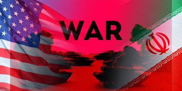 중동 사태 장기화 국면 진입 가능성, 이란 군사보복 속도와 범위 '예상 밖' 평가