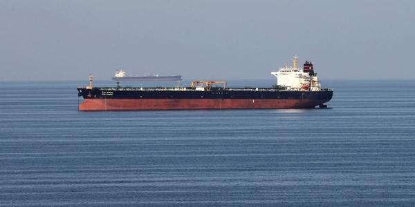 미국-이란 전쟁에 화석연료 의존 경제 취약성 노출, 에너지 전환에 속도 붙는 계기될까