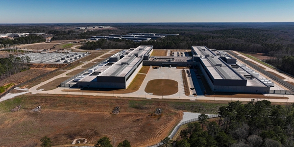 구글 MS 아마존에 투자한 기관 