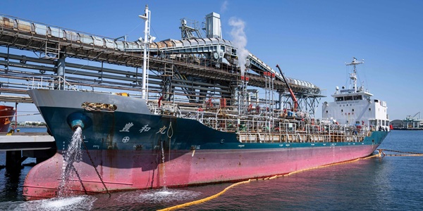 호르무즈 해협 개방에도 '에너지 위기' 해소 난망, 