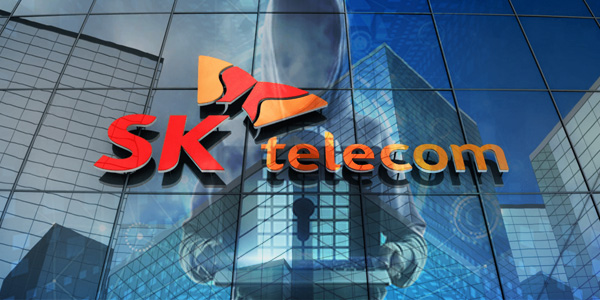 '해킹사고 1년' 맞은 SK텔레콤 실적 정상화 시동, 정재헌 통신 점유율 회복과 AI로 반등 '속도'