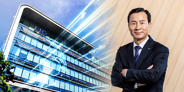 LIGD&A '천궁Ⅱ' 쏟아지는 러브콜에 관건은 생산능력, 신익현 유도무기 증설 속도전