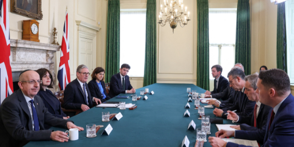 영국 전기료 상승 압박에 전력부문 탄소세 폐지, 