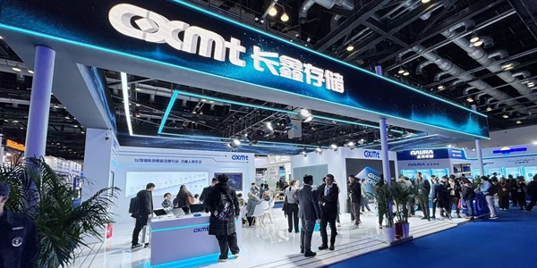 미국의 중국 반도체 규제 법안에 마이크론 적극 로비, 삼성전자 SK하이닉스 수혜 기대