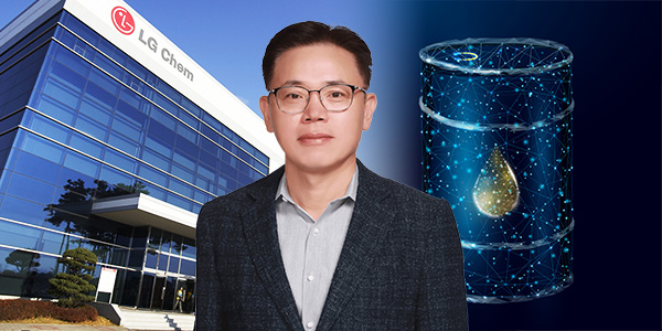 LG화학 더 세질 석유화학 위기 앞둬, 김동춘 복잡해진 구조조정 셈법 놓고 고심