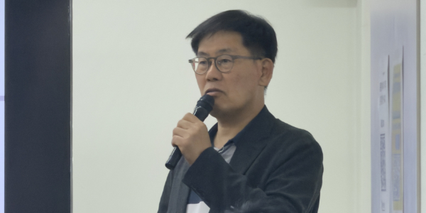[현장] 중국 재생에너지 제조망 무기화 우려 커져, 