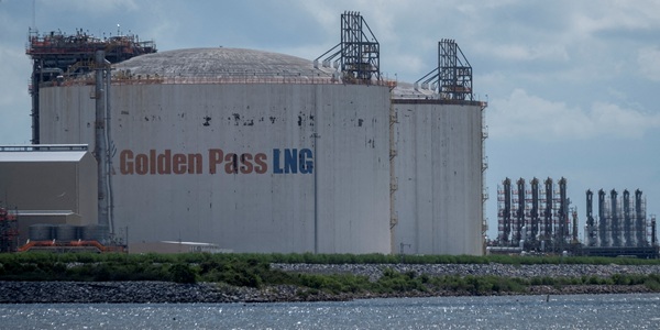 미국 LNG 수출 호조에도 중장기 수요는 불안, 