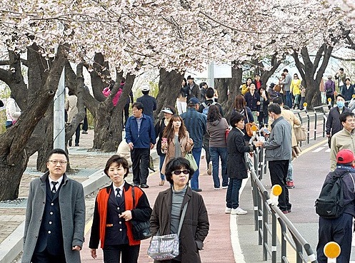 한국 사회진보지수 세계 28위