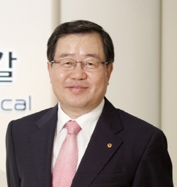 김승연, 한화 비상경영 마감 친정체제 복귀