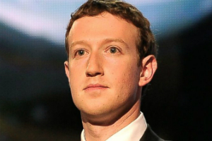 페이스북 모바일 장악, 플랫폼 월 이용자 20억명 넘어