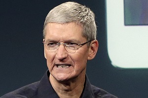 애플 4인치 아이폰6C 출시하나, 대화면 거부 소비자 고려