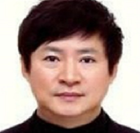 한국은행, 경제연구원장에 KDI 교수 손욱 내정