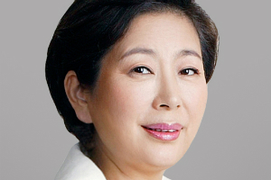 현정은 기사회생 발판 마련, 현대상선 숨통 트여