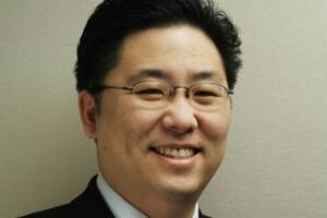 [Who Is ?] 최세훈 카카오 CFO