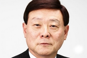 [Who Is ?] 이상무 전 한국농어촌공사 사장