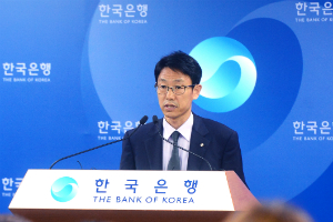 한국 상위 10% 소득집중도 2위, 미국 다음으로 불평등 심각