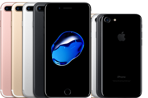 애플 아이폰7 생산단가 올라 수익 감소할 듯