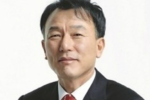 [Who Is ?] 김위철 전 현대엔지니어링 사장