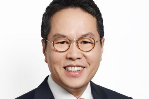 [Who Is ?] 유근직 잇츠스킨 대표이사