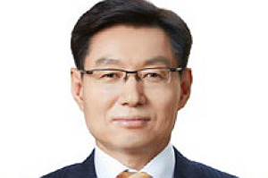 SRT 고속철도 진동 심해 승객들 불안, 현대로템 제작결함인가