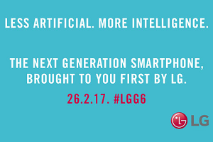 삼성 갤럭시S8 출시지연 가능성, LG전자 G6 흥행에 희소식