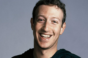 페이스북, 월 활동사용자 20억 명  넘어서