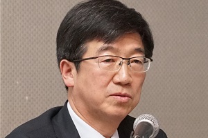 일본언론 "SK하이닉스, 도시바 반도체사업 지분인수 포기"