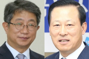 박상우 김도진, 토지주택공사와 기업은행의 중소기업 지원 협력