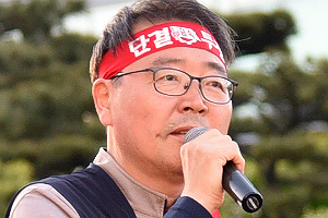 현대차 기아차 한국GM, 여름휴가 뒤 임금협상 '태풍전야'