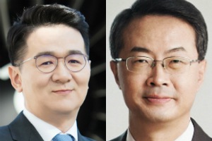 대한항공 아시아나항공, 특수화물 운송으로 수익성 확보 힘써