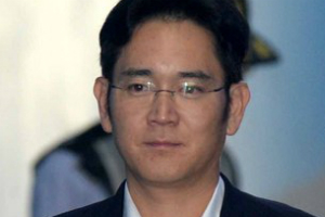 권오현 "비상한 각오로 위기 극복", 삼성 비상경영체제 가동하나
