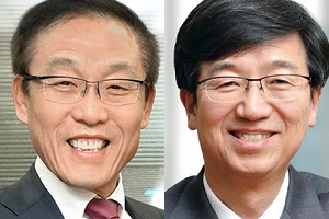 마이크론 반도체 투자 늘려도 삼성전자와 SK하이닉스 영향 미미 