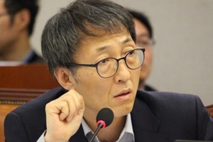 이훈, 가스공사와 지역난방공사 민영화 막는 법안 발의