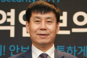 구자균, 효율경영으로 LS산전 최대 영업이익 달성 눈앞에 