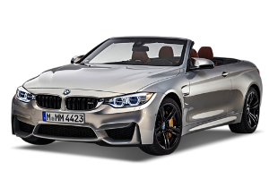 BMW그룹코리아, BMW와 미니 브랜드 7개 차종 자발적 판매 중단