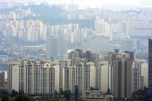 건설경기 둔화 조짐, 11월 건설기업경기실사지수 하락 